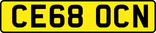 CE68OCN