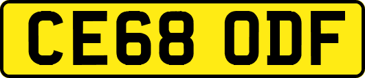 CE68ODF
