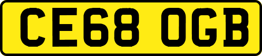 CE68OGB