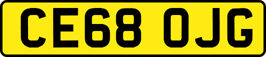 CE68OJG