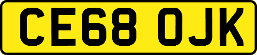 CE68OJK