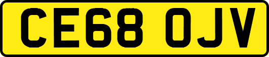 CE68OJV