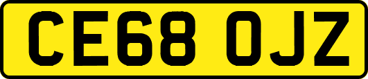CE68OJZ