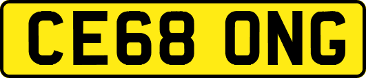 CE68ONG