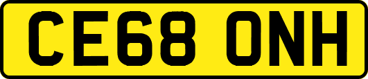 CE68ONH
