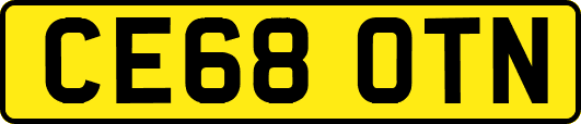 CE68OTN