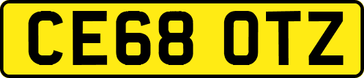 CE68OTZ