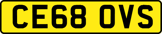 CE68OVS