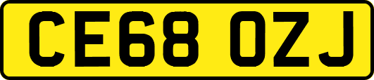 CE68OZJ