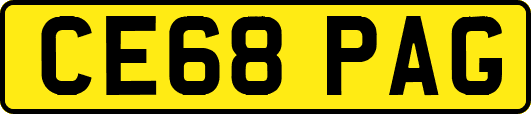 CE68PAG