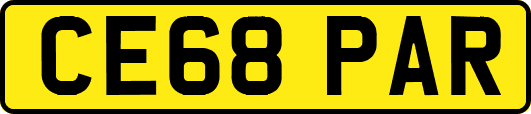 CE68PAR