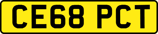 CE68PCT