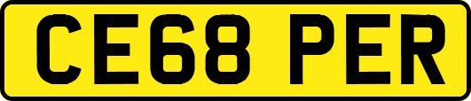 CE68PER
