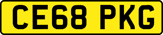 CE68PKG