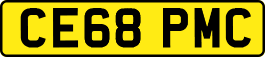 CE68PMC