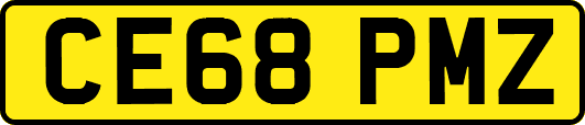 CE68PMZ
