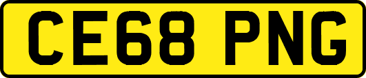 CE68PNG