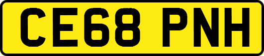 CE68PNH