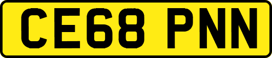 CE68PNN