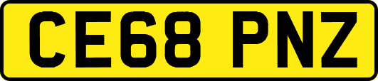 CE68PNZ