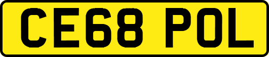 CE68POL