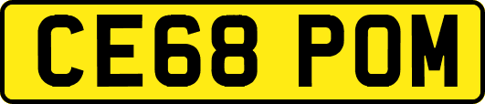 CE68POM