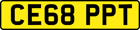 CE68PPT