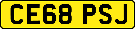 CE68PSJ