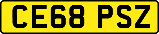 CE68PSZ