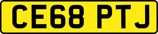 CE68PTJ