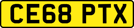 CE68PTX