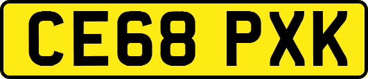 CE68PXK
