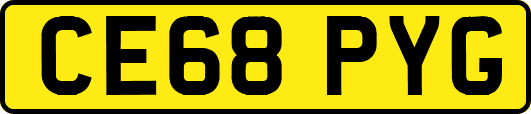 CE68PYG