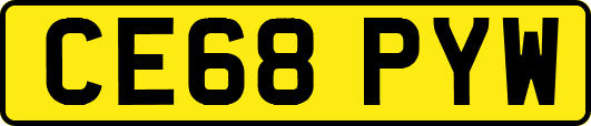 CE68PYW