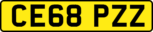CE68PZZ