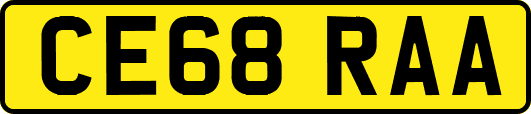 CE68RAA