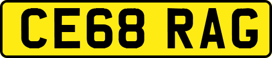 CE68RAG