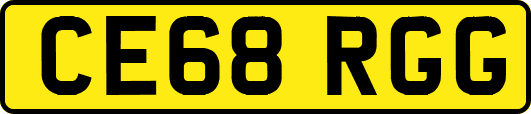 CE68RGG