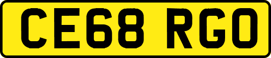 CE68RGO
