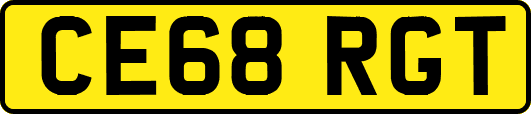 CE68RGT