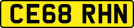 CE68RHN