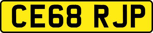 CE68RJP