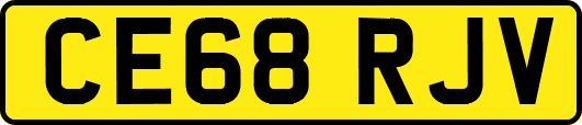 CE68RJV