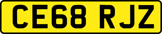 CE68RJZ