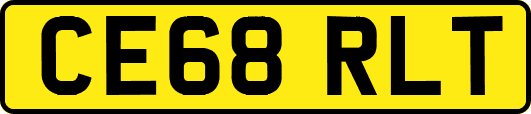 CE68RLT