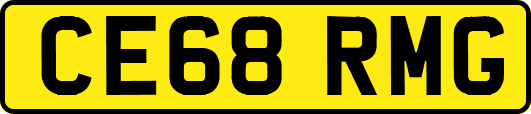 CE68RMG
