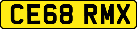 CE68RMX