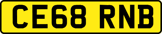 CE68RNB