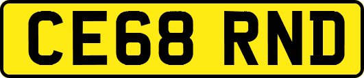 CE68RND