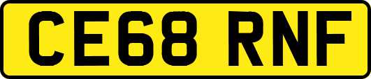 CE68RNF